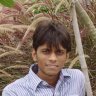 manishom074ever