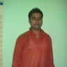 Manish Verma