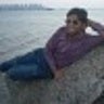 manishpulse