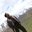 Manish Pundir