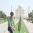 Manish Punit