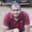 Manish Reddy