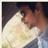 Manish Sachan