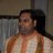 Manish Sachan