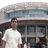 Manish Saraswat