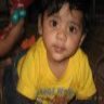 manishsaxena3