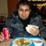 Manish Sehgal