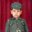 Manish Semwal