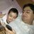 Manish Sharma