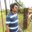 Manish Shaw