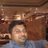 Manish Srivastava