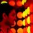 Manish Tripathi
