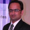 manishverma2000