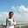 Manish Sharma
