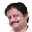 Mani Thundiyil