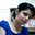 Manjeet Kaur