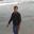 Manjesh Biddappa