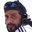 Manjit Gill