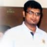 manjith2