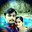 Manjith Gopalakrishnan