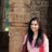 Manjri Sharma