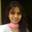 Manjri Tamrakar
