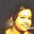 Manju Krishnan