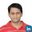 Manjunath M Gowda