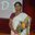 Manjula Devi