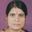 Manju Sharma
