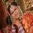 Manjusha Chundi Singh