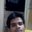 Mayank Manjrekar