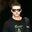 Mayank Tripathi