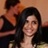 manmeetmehta