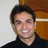 Manmohan Agarwal