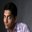 Mannan Thakral
