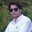 Manish Parashar