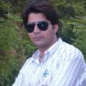 Manish Parashar