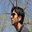 Mannu Amrit