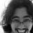 Manny Nepomuceno