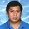 mannyquitu