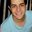 Manoel Godoy