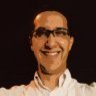 Manoel Goncalves