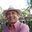 Manoel Ivan Pedroza