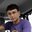 Manoel Martins