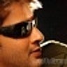 Km Manohar