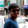 manohar45