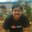 National Chemical laboratory