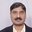 Manohar Naidu