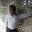 Manohar Rathod